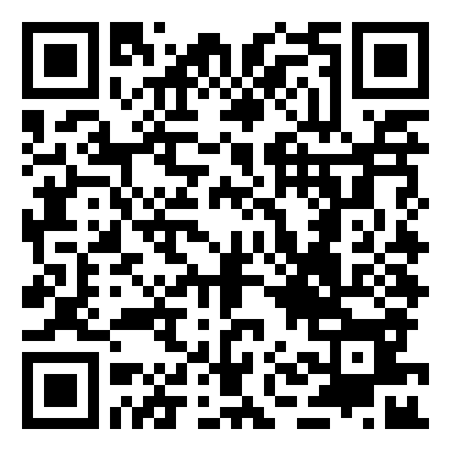 移动端二维码 - div css 一个div宽度固定，另一个div自适应 - 景德镇生活社区 - 景德镇28生活网 jdz.28life.com