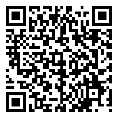 移动端二维码 - 笔记本电脑win10如何禁用鼠标触摸板 - 景德镇生活社区 - 景德镇28生活网 jdz.28life.com