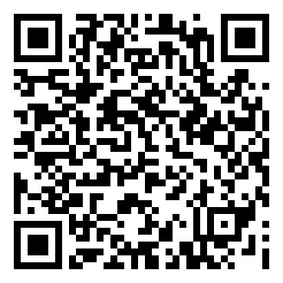 移动端二维码 - 如何设置任务栏鼠标悬停时不显示缩略图 - 景德镇生活社区 - 景德镇28生活网 jdz.28life.com