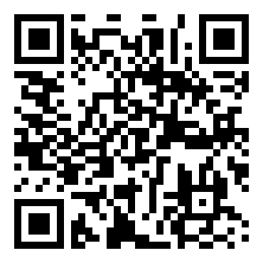 移动端二维码 - 如何制作优盘街机模拟器？ - 景德镇生活社区 - 景德镇28生活网 jdz.28life.com