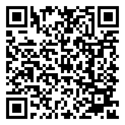 移动端二维码 - 【远洋石材】小广告来一波，对磨的效果真不错，亮，黑，柔性好，这样的料还有6颗，有喜欢这款的欢迎来电 - 景德镇生活社区 - 景德镇28生活网 jdz.28life.com