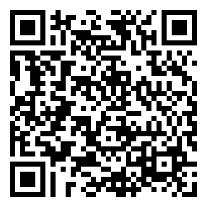 移动端二维码 - 如何删除绑定别人的微信公众号运营帐号？ - 景德镇生活社区 - 景德镇28生活网 jdz.28life.com