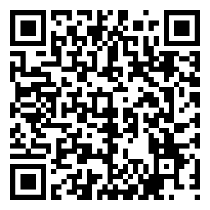 移动端二维码 - 判断当前页面是否在微信浏览器中打开 - 景德镇生活社区 - 景德镇28生活网 jdz.28life.com