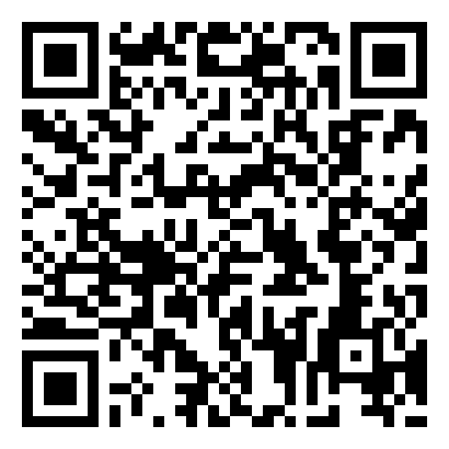移动端二维码 - 如何彻底解绑微信号绑定的小程序测试号？ - 景德镇生活社区 - 景德镇28生活网 jdz.28life.com