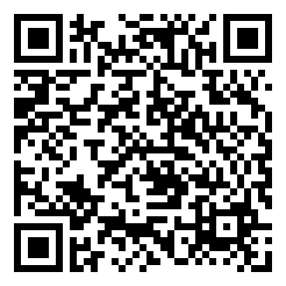 移动端二维码 - 【灌阳县文市镇万达石材厂】黑白根厂家提供老板想要的的各种尺寸 - 景德镇生活社区 - 景德镇28生活网 jdz.28life.com