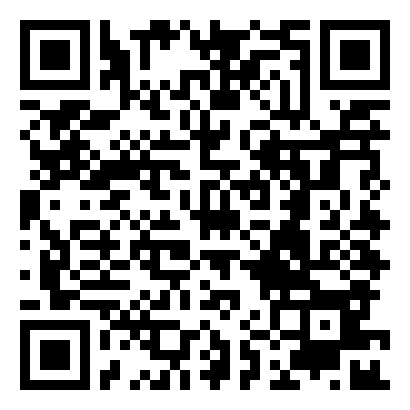 移动端二维码 - 【春天，广西桂林灌阳县向您发出邀请！】开篇 - 景德镇生活社区 - 景德镇28生活网 jdz.28life.com