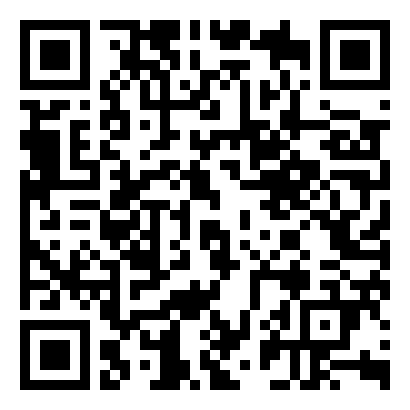 移动端二维码 - 【春天，广西桂林灌阳县向您发出邀请！】我们在灌阳看梨花 - 景德镇生活社区 - 景德镇28生活网 jdz.28life.com