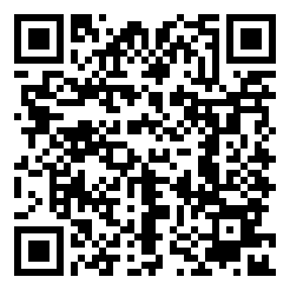 移动端二维码 - 【春天，广西桂林灌阳县向您发出邀请！】米珠山前有片山苍子花在飘香 - 景德镇生活社区 - 景德镇28生活网 jdz.28life.com
