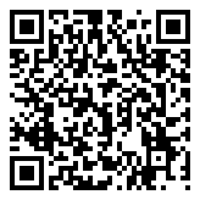 移动端二维码 - 【春天，广西桂林灌阳县向您发出邀请！】官庄村有个醉美的桃花园 - 景德镇生活社区 - 景德镇28生活网 jdz.28life.com