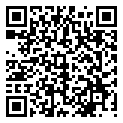 移动端二维码 - 【春天，广西桂林灌阳县向您发出邀请！】在小龙村与春天约会 - 景德镇生活社区 - 景德镇28生活网 jdz.28life.com
