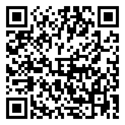 移动端二维码 - 【春天，广西桂林灌阳县向您发出邀请！】望月岭上桃花开 - 景德镇生活社区 - 景德镇28生活网 jdz.28life.com