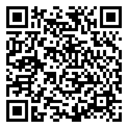 移动端二维码 - 【春天，广西桂林灌阳县向您发出邀请！】登麒麟山，相约映山红 - 景德镇生活社区 - 景德镇28生活网 jdz.28life.com