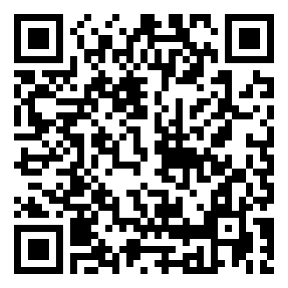 移动端二维码 - 广西碧欧生态环境材料股份有限公司 bioeem.julong5.com - 景德镇生活社区 - 景德镇28生活网 jdz.28life.com