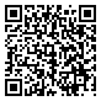 移动端二维码 - 微信公众号设置-功能设置-为什么没有【网页授权域名】项？ - 景德镇生活社区 - 景德镇28生活网 jdz.28life.com
