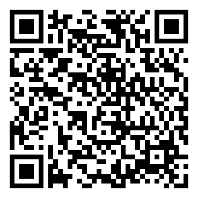 移动端二维码 - 广西线条电梯门套加工厂 www.shicai19.com - 景德镇生活社区 - 景德镇28生活网 jdz.28life.com