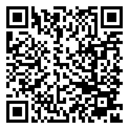 移动端二维码 - .Net 未能加载文件或程序集 Microsoft.Web.Infrastructure 的解决办法 - 景德镇生活社区 - 景德镇28生活网 jdz.28life.com