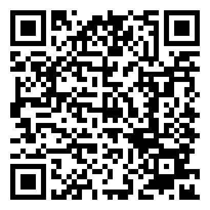 移动端二维码 - 辞掉工作周游世界？现在他们在洗厕所…… - 景德镇生活社区 - 景德镇28生活网 jdz.28life.com