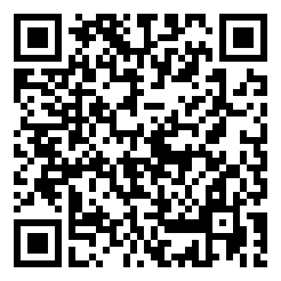 移动端二维码 - 《王牌6》强捧新人，关晓彤惨成背景板，沈腾借机抱不平？ - 景德镇生活社区 - 景德镇28生活网 jdz.28life.com