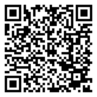 移动端二维码 - 建筑资质转让需要注意的问题 - 景德镇生活社区 - 景德镇28生活网 jdz.28life.com