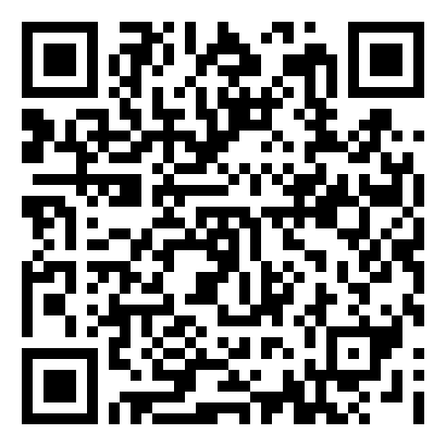 移动端二维码 - 杨超越工作室辟谣恋情传闻，发声明要求爆假料者道歉 - 景德镇生活社区 - 景德镇28生活网 jdz.28life.com