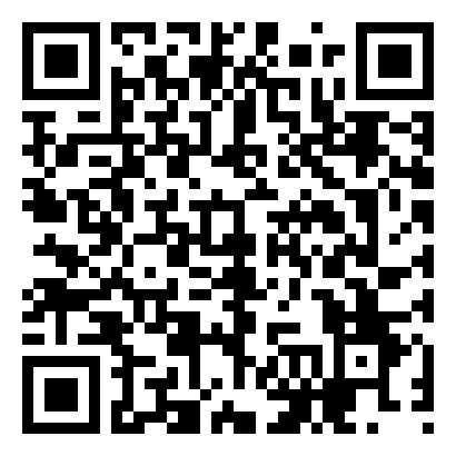 移动端二维码 - 38岁杨佑宁庆结婚纪念日！圈外老婆五官清秀皮肤白，面泛大片油 - 景德镇生活社区 - 景德镇28生活网 jdz.28life.com