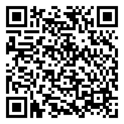 移动端二维码 - 第一次觉得张艺兴不适合参加真人秀！ - 景德镇生活社区 - 景德镇28生活网 jdz.28life.com