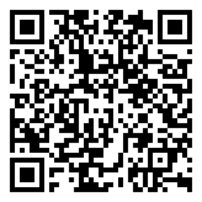 移动端二维码 - 2021年，古装剧出圈要靠当代价值观？ - 景德镇生活社区 - 景德镇28生活网 jdz.28life.com