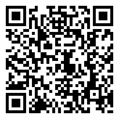 移动端二维码 - 改版《新说唱》又曝导师，朴宰范蔡徐坤都在其中，比暴扣哥还离谱 - 景德镇生活社区 - 景德镇28生活网 jdz.28life.com