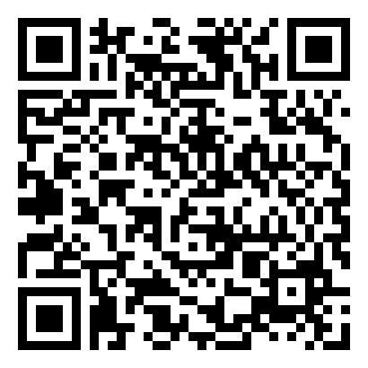 移动端二维码 - 盘点与迪丽热巴关系亲密的八大明星，看看都有谁？ - 景德镇生活社区 - 景德镇28生活网 jdz.28life.com