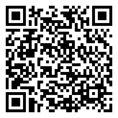 移动端二维码 - 《向往》图书馆开业，看到张子枫在牌子上画的画，才知她有多美好 - 景德镇生活社区 - 景德镇28生活网 jdz.28life.com