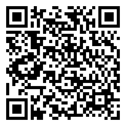 移动端二维码 - 14岁就混社会，出道便拿下影后，后因演鬼片成名，巅峰时淡出嫁人？ - 景德镇生活社区 - 景德镇28生活网 jdz.28life.com
