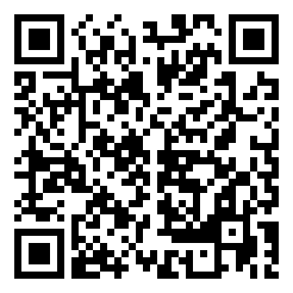 移动端二维码 - 【东莞市普祥包装制品有限公司】招聘 正式工（包装、冲床、学徒）、临时工 - 景德镇生活社区 - 景德镇28生活网 jdz.28life.com