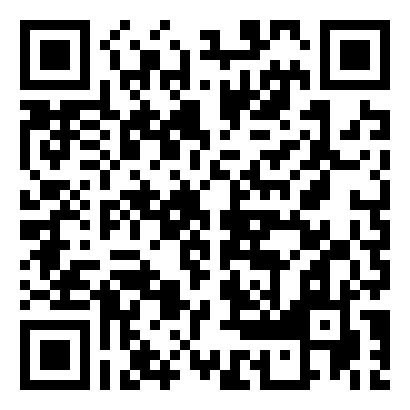 移动端二维码 - 【招聘摄像师】待遇：试用期6000元/月，转正7000元/月+五险一金+餐补+节日福利+奖金 - 景德镇生活社区 - 景德镇28生活网 jdz.28life.com