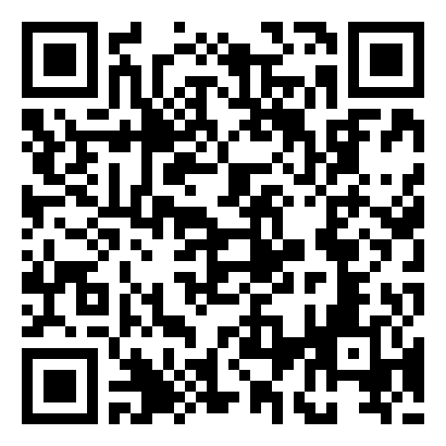 移动端二维码 - 【东莞市光华实业有限公司】招聘各岗位若干名 - 景德镇生活社区 - 景德镇28生活网 jdz.28life.com