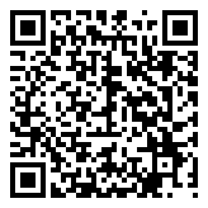 移动端二维码 - 【东莞市威萨电子科技有限公司】公司直招：外贸业务、仓管员、跟单文员、普工 - 景德镇生活社区 - 景德镇28生活网 jdz.28life.com