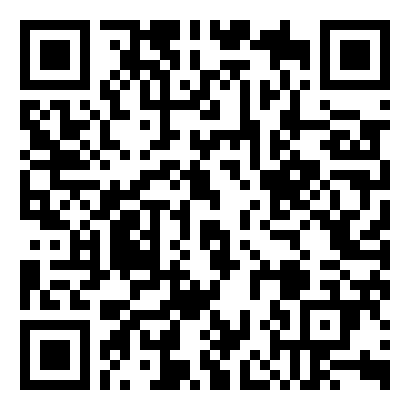 移动端二维码 - 公司请你来做什么？ - 景德镇生活社区 - 景德镇28生活网 jdz.28life.com