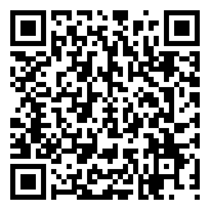 移动端二维码 - 上海高端月子会所招新手月嫂，零基础带教，包吃住 - 景德镇生活社区 - 景德镇28生活网 jdz.28life.com