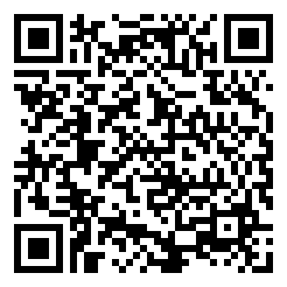移动端二维码 - 上海国企养老院，星级酒店环境，招聘养老护工 - 景德镇生活社区 - 景德镇28生活网 jdz.28life.com