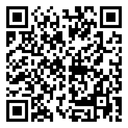 移动端二维码 - 上海市2022招公聘‬告：政府专‬职消防员、驶驾‬员 - 景德镇生活社区 - 景德镇28生活网 jdz.28life.com