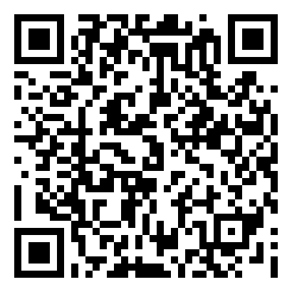 移动端二维码 - 【姬存希】护肤、洗护、彩妆 - 景德镇生活社区 - 景德镇28生活网 jdz.28life.com
