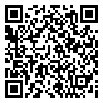 移动端二维码 - 【姬存希】蜗牛四件套，清洁、补水、滋养、锁水，周全养肤 - 景德镇生活社区 - 景德镇28生活网 jdz.28life.com