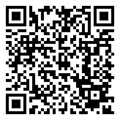 移动端二维码 - 【生活小常识】吃黄瓜的好处 - 景德镇生活社区 - 景德镇28生活网 jdz.28life.com