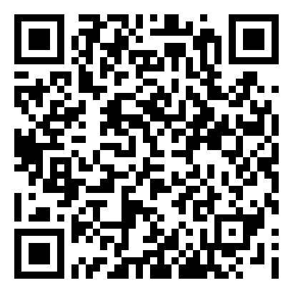 移动端二维码 - 【姬存希】自然臻萃 奢华养美 - 景德镇生活社区 - 景德镇28生活网 jdz.28life.com