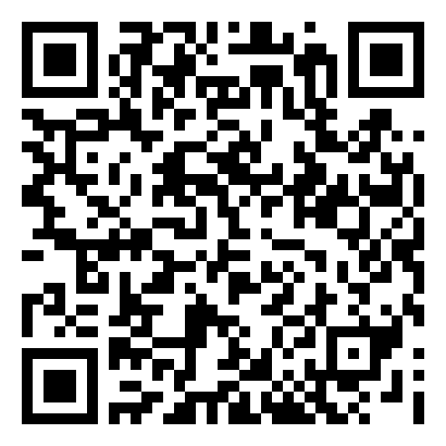 移动端二维码 - 【姬存希】洗护套装，用一次，爱一生 - 景德镇生活社区 - 景德镇28生活网 jdz.28life.com