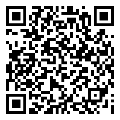 移动端二维码 - 【姬存希】Géhos 美肌四件套，滋养补水+修复锁水 - 景德镇生活社区 - 景德镇28生活网 jdz.28life.com