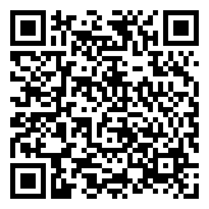 移动端二维码 - 【姬存希】香氛沐浴液，每天沐浴好时光，四季通用款，有你就足够 - 景德镇生活社区 - 景德镇28生活网 jdz.28life.com