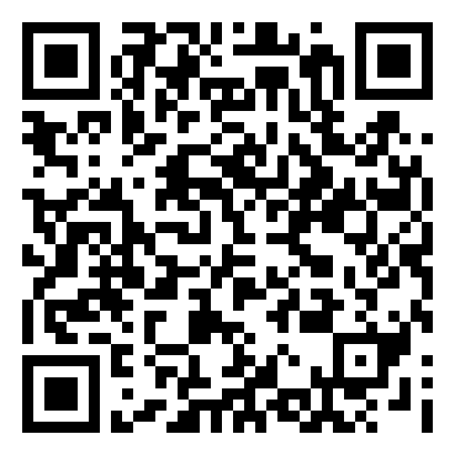 移动端二维码 - 【姬存希】旅行神器，五一爆款好物分享让你畅享小长假 - 景德镇生活社区 - 景德镇28生活网 jdz.28life.com