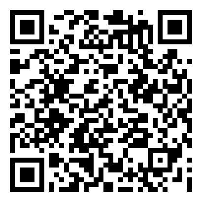 移动端二维码 - 5月9日【母亲节】  别忘了给妈妈准备礼物 - 景德镇生活社区 - 景德镇28生活网 jdz.28life.com