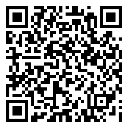 移动端二维码 - 【姬存希】套餐推荐：清洁+补水+素颜霜+防晒 六款产品 vip价格617 - 景德镇生活社区 - 景德镇28生活网 jdz.28life.com