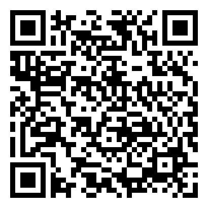移动端二维码 - 【姬存希】套餐推荐： 清洁+补水+彩妆+卸妆 六款产品 vip价格685 - 景德镇生活社区 - 景德镇28生活网 jdz.28life.com